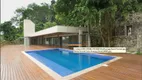 Foto 3 de Casa de Condomínio com 6 Quartos à venda, 1110m² em Loteamento Joao Batista Juliao, Guarujá