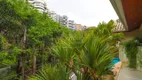 Foto 37 de Casa de Condomínio com 4 Quartos à venda, 499m² em Jardim Vitoria Regia, São Paulo
