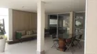 Foto 6 de Casa com 4 Quartos à venda, 402m² em Boaçava, São Paulo