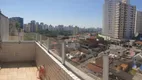 Foto 13 de Apartamento com 3 Quartos à venda, 136m² em Vila Guarani, São Paulo