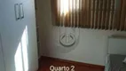 Foto 7 de Apartamento com 3 Quartos à venda, 81m² em Morumbi, Paulínia