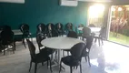 Foto 3 de Apartamento com 3 Quartos à venda, 120m² em Encruzilhada, Recife