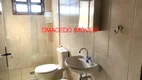 Foto 15 de Casa de Condomínio com 3 Quartos para alugar, 130m² em Lagoinha, Ubatuba