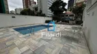 Foto 19 de Apartamento com 3 Quartos à venda, 83m² em Higienópolis, São Paulo