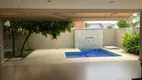 Foto 56 de Casa de Condomínio com 4 Quartos à venda, 379m² em Jardim do Golfe, São José dos Campos