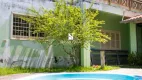 Foto 21 de Casa com 3 Quartos à venda, 320m² em Centenário, Torres