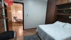 Foto 5 de Casa de Condomínio com 4 Quartos à venda, 206m² em Recreio das Acácias, Ribeirão Preto