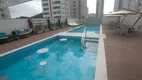 Foto 12 de Apartamento com 3 Quartos à venda, 128m² em Centro, Balneário Camboriú