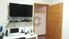 Foto 10 de Casa com 2 Quartos à venda, 160m² em Vila Hortencia, Sorocaba