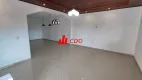 Foto 4 de Casa de Condomínio com 5 Quartos à venda, 380m² em Jardim Ângela, São Paulo