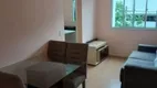 Foto 2 de Apartamento com 2 Quartos à venda, 47m² em Parque Campolim, Sorocaba