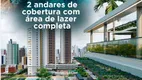 Foto 3 de Apartamento com 2 Quartos à venda, 50m² em Aeroclube, João Pessoa