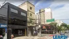 Foto 20 de Ponto Comercial para venda ou aluguel, 400m² em Pinheiros, São Paulo