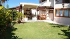 Foto 24 de Casa com 4 Quartos à venda, 442m² em Vila Brandina, Campinas