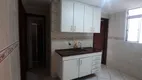 Foto 25 de Apartamento com 2 Quartos à venda, 56m² em Conjunto Residencial José Bonifácio, São Paulo