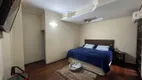 Foto 37 de Casa com 3 Quartos à venda, 270m² em Bel Recanto, Taubaté