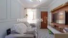 Foto 2 de Apartamento com 2 Quartos à venda, 44m² em Aparecida, Belo Horizonte