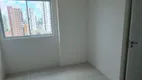 Foto 32 de Apartamento com 3 Quartos à venda, 90m² em Madalena, Recife