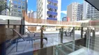 Foto 35 de Flat com 1 Quarto à venda, 85m² em Centro, Florianópolis