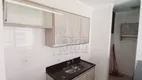 Foto 6 de Kitnet com 1 Quarto à venda, 35m² em Nova Aliança, Ribeirão Preto