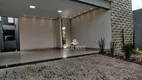 Foto 3 de Casa com 3 Quartos à venda, 154m² em Minas Gerais, Uberlândia