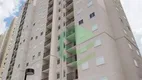 Foto 18 de Apartamento com 2 Quartos à venda, 71m² em Centro, São Bernardo do Campo