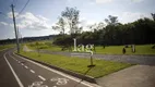 Foto 32 de Casa de Condomínio com 3 Quartos para venda ou aluguel, 233m² em Centro, Aracoiaba da Serra