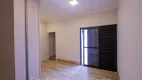 Foto 17 de Casa de Condomínio com 3 Quartos à venda, 140m² em Vila Monte Alegre, Paulínia