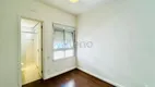 Foto 21 de Apartamento com 3 Quartos à venda, 136m² em Jardim Belo Horizonte, Campinas