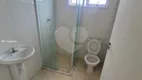 Foto 8 de Apartamento com 2 Quartos à venda, 53m² em Jardim Abaeté, Piracicaba