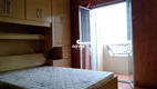 Foto 9 de Apartamento com 3 Quartos à venda, 112m² em Vila Tupi, Praia Grande