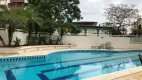 Foto 28 de Apartamento com 2 Quartos à venda, 90m² em Cambuí, Campinas