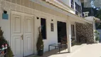 Foto 9 de Casa com 4 Quartos à venda, 470m² em Maria Paula, Niterói