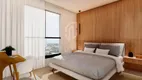 Foto 17 de Apartamento com 3 Quartos à venda, 98m² em Itacolomi, Balneário Piçarras