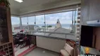 Foto 19 de Apartamento com 3 Quartos à venda, 112m² em Paese, Itapoá