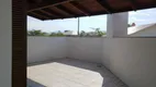 Foto 18 de Casa com 4 Quartos para venda ou aluguel, 342m² em Jurerê Internacional, Florianópolis