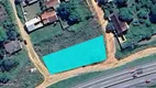 Foto 13 de Lote/Terreno à venda, 150m² em Calundu, Itaboraí