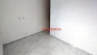 Foto 26 de Sobrado com 2 Quartos à venda, 85m² em Aricanduva, São Paulo