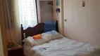 Foto 22 de Cobertura com 2 Quartos à venda, 180m² em Mirandópolis, São Paulo