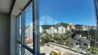 Foto 13 de Sala Comercial para alugar, 71m² em Trindade, Florianópolis