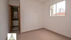 Foto 13 de Apartamento com 1 Quarto à venda, 29m² em Tatuapé, São Paulo