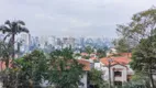 Foto 13 de Apartamento com 4 Quartos à venda, 370m² em Perdizes, São Paulo