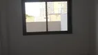 Foto 12 de Apartamento com 2 Quartos à venda, 68m² em Barra Funda, São Paulo