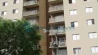 Foto 22 de Apartamento com 3 Quartos à venda, 76m² em Jardim Leonor, Campinas