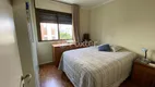 Foto 15 de Apartamento com 3 Quartos à venda, 159m² em Bela Vista, Porto Alegre