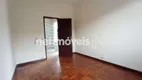 Foto 16 de Casa com 4 Quartos à venda, 166m² em Santa Inês, Belo Horizonte