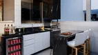 Foto 10 de Apartamento com 3 Quartos à venda, 81m² em Jaraguá, Belo Horizonte