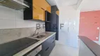 Foto 14 de Apartamento com 1 Quarto à venda, 47m² em Jardim Aeroporto, São Paulo