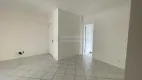 Foto 11 de Apartamento com 3 Quartos à venda, 82m² em Pituba, Salvador