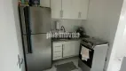 Foto 10 de Apartamento com 1 Quarto para alugar, 42m² em Moema, São Paulo